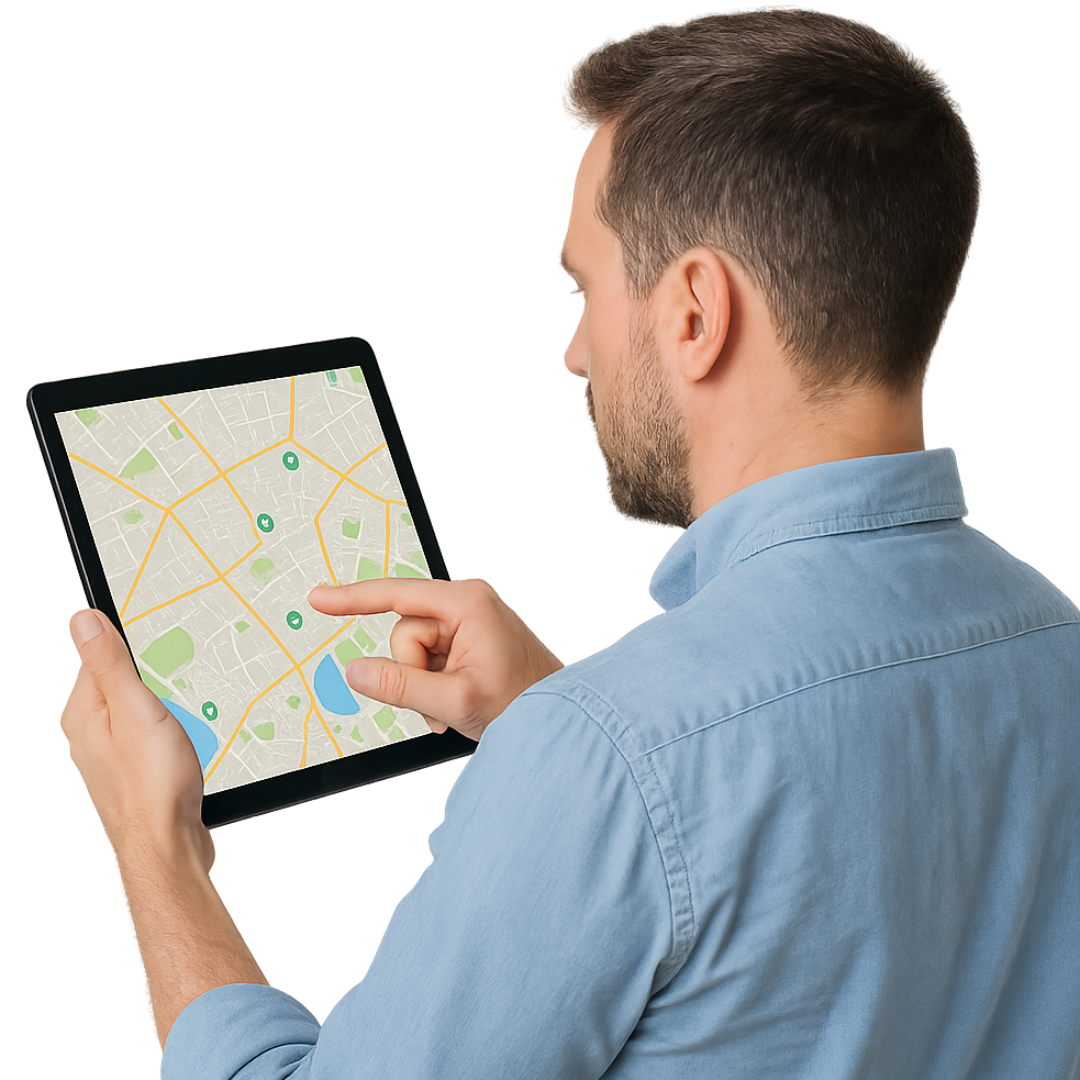 foto-mapa